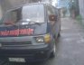 Toyota Hiace  MT 1996 - Cần bán xe Toyota Hiace MT năm sản xuất 1996, giá tốt