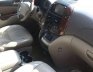 Toyota Sienna 2004 - Bán ô tô Toyota Sienna năm sản xuất 2004, 505 triệu