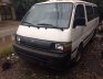 Toyota Hiace 1997 - Bán Toyota Hiace đời 1997, màu trắng, giá tốt