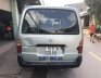 Toyota Hiace   1997 - Cần bán gấp xe Toyota Hiace đời 1997 hàng nhập khẩu, 3 người trên 1000kg