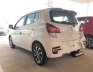 Toyota Wigo G MT 2019 - Bán Toyota Wigo G AT sản xuất 2019, giá chỉ 390tr, nhận xe ngay, hỗ trợ trả góp lãi suất 0.58%