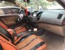 Toyota Fortuner   2013 - Bán ô tô Toyota Fortuner sản xuất 2013, màu bạc, giá chỉ 675 triệu