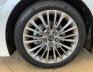Toyota Avalon Limited 2018 - Bán Toyora Avalon Limited 2018, màu trắng, nhập Mỹ