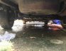 Toyota Corolla Altis 1985 - Bán Toyota Corolla altis đời 1985, màu đỏ, giá tốt