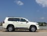 Toyota Land Cruiser VX 4.6 V8 2016 - Cần bán gấp Toyota Land Cruiser VX 4.6 V8 sản xuất 2016, màu trắng, nhập khẩu nguyên chiếc