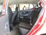 Toyota Wish  1.2E MT 2018 - Bán Toyota Wish 1.2E MT 2018, màu đỏ, nhập khẩu nguyên chiếc Indonesia