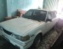 Toyota Corolla Altis 1982 - Cần bán xe Toyota Corolla Altis 1982, màu trắng, giá tốt