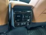 Toyota Avalon Limited 2018 - Bán Toyora Avalon Limited 2018, màu trắng, nhập Mỹ