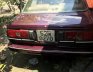 Toyota Corolla Altis 1985 - Bán Toyota Corolla altis đời 1985, màu đỏ, giá tốt