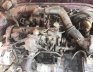 Toyota Corolla Altis 1985 - Bán Toyota Corolla altis đời 1985, màu đỏ, giá tốt