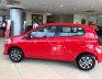 Toyota Wish  1.2E MT 2018 - Bán Toyota Wish 1.2E MT 2018, màu đỏ, nhập khẩu nguyên chiếc Indonesia