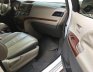 Toyota Sienna 3.5 2010 - Bán Sienna nhập Mỹ, đời 2010 bản gần đủ
