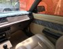Toyota Corolla Altis 1985 - Bán Toyota Corolla altis đời 1985, màu đỏ, giá tốt