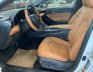 Toyota Avalon Limited 2018 - Bán Toyota Avalon Limited model 2019, xe mới 100%, duy nhất VN giá cực tốt