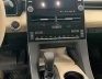 Toyota Avalon Limited 2018 - Bán xe Toyota Avalon Limited sản xuất năm 2018 màu xám (ghi), xe nhập