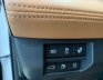 Toyota Avalon Limited 2018 - Bán Toyota Avalon Limited model 2019, xe mới 100%, duy nhất VN giá cực tốt