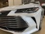 Toyota Avalon Limited 2018 - Bán Toyota Avalon Limited model 2019, xe mới 100%, duy nhất VN giá cực tốt
