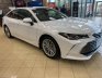 Toyota Avalon Limited 2018 - Bán Toyota Avalon Limited model 2019, xe mới 100%, duy nhất VN giá cực tốt