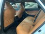 Toyota Avalon Limited 2018 - Bán Toyota Avalon Limited model 2019, xe mới 100%, duy nhất VN giá cực tốt