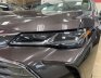 Toyota Avalon Limited 2018 - Bán xe Toyota Avalon Limited sản xuất năm 2018 màu xám (ghi), xe nhập