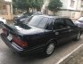 Toyota Crown Royal Saloon 3.0 AT 1995 - Bán Toyota Crown Royal Saloon 3.0 AT 1995, màu đen, nhập khẩu nguyên chiếc, giá chỉ 500 triệu