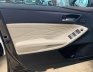 Toyota Avalon Limited 2018 - Bán xe Toyota Avalon Limited sản xuất năm 2018 màu xám (ghi), xe nhập