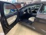 Toyota Avalon Limited 2018 - Bán xe Toyota Avalon Limited sản xuất năm 2018 màu xám (ghi), xe nhập