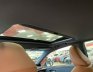 Toyota Avalon Limited 2018 - Bán Toyota Avalon Limited model 2019, xe mới 100%, duy nhất VN giá cực tốt
