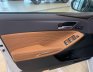 Toyota Avalon Limited 2018 - Bán Toyota Avalon Limited model 2019, xe mới 100%, duy nhất VN giá cực tốt