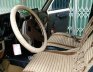 Toyota Land Cruiser 1987 - Bán lại xe Toyota Land Cruiser 1987, màu trắng