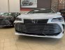 Toyota Avalon Limited 2018 - Bán Toyota Avalon Limited model 2019, xe mới 100%, duy nhất VN giá cực tốt