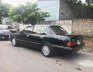 Toyota Crown Royal Saloon 3.0 AT 1995 - Bán Toyota Crown Royal Saloon 3.0 AT 1995, màu đen, nhập khẩu nguyên chiếc, giá chỉ 500 triệu