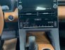 Toyota Avalon Limited 2018 - Bán Toyota Avalon Limited model 2019, xe mới 100%, duy nhất VN giá cực tốt