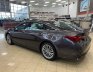 Toyota Avalon Limited 2018 - Bán xe Toyota Avalon Limited sản xuất năm 2018 màu xám (ghi), xe nhập