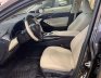 Toyota Avalon Limited 2018 - Bán xe Toyota Avalon Limited sản xuất năm 2018 màu xám (ghi), xe nhập