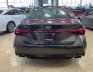 Toyota Avalon Limited 2018 - Bán xe Toyota Avalon Limited sản xuất năm 2018 màu xám (ghi), xe nhập