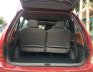 Toyota Previa 1991 - Cần bán xe Toyota Previa 2.4 AT đời 1991, màu đỏ, nhập khẩu