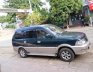 Toyota Zace 2004 - Bán ô tô Toyota Zace năm 2004, màu xanh dưa