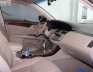 Toyota Avalon 2008 - Cần bán lại xe Toyota Avalon đời 2008, màu vàng, nhập khẩu chính chủ