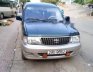 Toyota Zace 2004 - Bán ô tô Toyota Zace năm 2004, màu xanh dưa