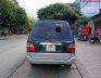 Toyota Zace 2004 - Bán ô tô Toyota Zace năm 2004, màu xanh dưa