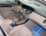 Toyota Avalon 2008 - Cần bán lại xe Toyota Avalon đời 2008, màu vàng, nhập khẩu chính chủ