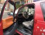 Toyota Previa 1991 - Bán ô tô Toyota Previa đời 1991, màu đỏ, 105 triệu