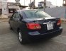 Toyota Corolla Altis G 2004 - Gia đình cần bán Toyota Corolla Altis đời 2004, xe gốc cơ quan, còn rất đẹp