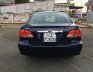 Toyota Corolla Altis G 2004 - Gia đình cần bán Toyota Corolla Altis đời 2004, xe gốc cơ quan, còn rất đẹp