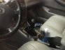 Toyota Corolla Altis 2002 - Cần bán xe Toyota Corolla Altis 2002, màu trắng xe gia đình