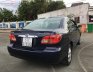 Toyota Corolla Altis G 2004 - Gia đình cần bán Toyota Corolla Altis đời 2004, xe gốc cơ quan, còn rất đẹp