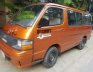 Toyota Hiace   1986 - Bán ô tô Toyota Hiace đời 1986, giá 90tr