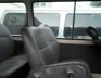 Toyota Hiace   1997 - Bán Toyota Hiace sản xuất 1997, màu trắng, giá tốt