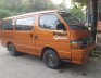 Toyota Hiace   1986 - Bán ô tô Toyota Hiace đời 1986, giá 90tr